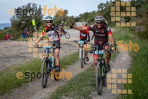 Esportfoto Fotos de 26a Cabrerès BTT 1527473428_00962.jpg Foto: David Fajula