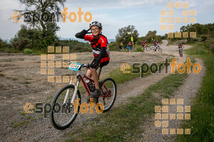 Esportfoto Fotos de 26a Cabrerès BTT 1527473430_00963.jpg Foto: David Fajula