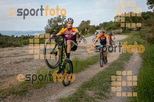 Esportfoto Fotos de 26a Cabrerès BTT 1527473448_00970.jpg Foto: David Fajula