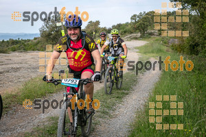 Esportfoto Fotos de 26a Cabrerès BTT 1527473455_00973.jpg Foto: David Fajula