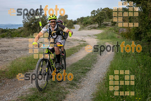 Esportfoto Fotos de 26a Cabrerès BTT 1527473457_00974.jpg Foto: David Fajula