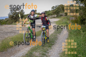 Esportfoto Fotos de 26a Cabrerès BTT 1527473462_00976.jpg Foto: David Fajula