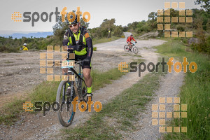 Esportfoto Fotos de 26a Cabrerès BTT 1527473464_00977.jpg Foto: David Fajula