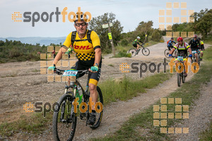 Esportfoto Fotos de 26a Cabrerès BTT 1527473472_00980.jpg Foto: David Fajula