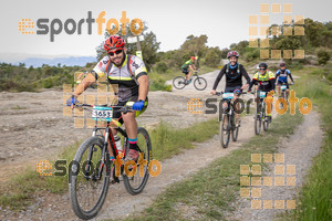 Esportfoto Fotos de 26a Cabrerès BTT 1527473474_00981.jpg Foto: David Fajula