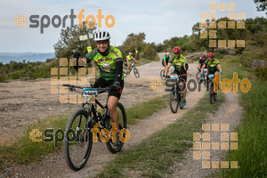 Esportfoto Fotos de 26a Cabrerès BTT 1527473483_00985.jpg Foto: David Fajula