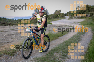 Esportfoto Fotos de 26a Cabrerès BTT 1527473493_00989.jpg Foto: David Fajula