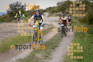 Esportfoto Fotos de 26a Cabrerès BTT 1527473518_01000.jpg Foto: David Fajula