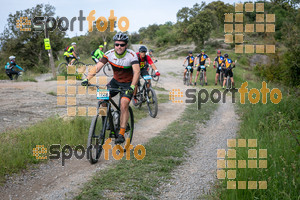 Esportfoto Fotos de 26a Cabrerès BTT 1527473521_01001.jpg Foto: David Fajula