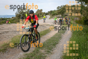 Esportfoto Fotos de 26a Cabrerès BTT 1527473523_01002.jpg Foto: David Fajula