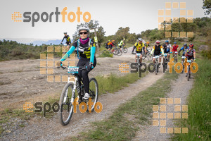 Esportfoto Fotos de 26a Cabrerès BTT 1527473538_01008.jpg Foto: David Fajula