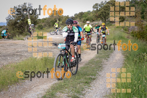 Esportfoto Fotos de 26a Cabrerès BTT 1527474628_01022.jpg Foto: David Fajula