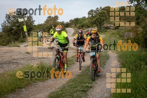 Esportfoto Fotos de 26a Cabrerès BTT 1527474632_01024.jpg Foto: David Fajula