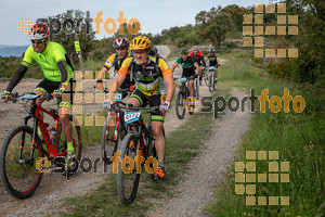 Esportfoto Fotos de 26a Cabrerès BTT 1527474634_01025.jpg Foto: David Fajula