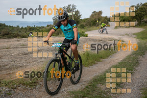 Esportfoto Fotos de 26a Cabrerès BTT 1527474647_01031.jpg Foto: David Fajula