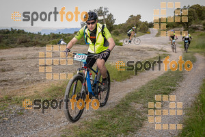 Esportfoto Fotos de 26a Cabrerès BTT 1527474650_01032.jpg Foto: David Fajula