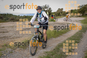 Esportfoto Fotos de 26a Cabrerès BTT 1527474660_01037.jpg Foto: David Fajula