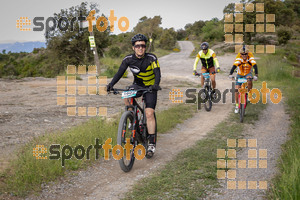 Esportfoto Fotos de 26a Cabrerès BTT 1527474669_01041.jpg Foto: David Fajula