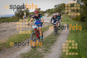 Esportfoto Fotos de 26a Cabrerès BTT 1527474674_01043.jpg Foto: David Fajula