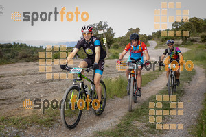 Esportfoto Fotos de 26a Cabrerès BTT 1527474687_01049.jpg Foto: David Fajula