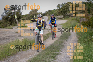 Esportfoto Fotos de 26a Cabrerès BTT 1527474700_01055.jpg Foto: David Fajula