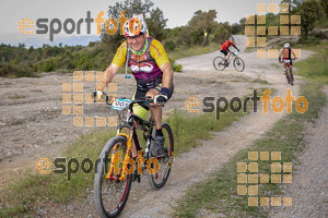 Esportfoto Fotos de 26a Cabrerès BTT 1527474713_01061.jpg Foto: David Fajula