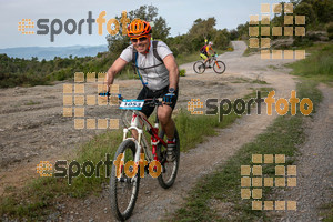 Esportfoto Fotos de 26a Cabrerès BTT 1527474715_01062.jpg Foto: David Fajula