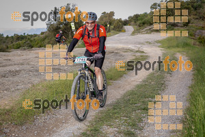 Esportfoto Fotos de 26a Cabrerès BTT 1527474720_01064.jpg Foto: David Fajula