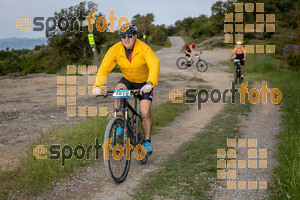 Esportfoto Fotos de 26a Cabrerès BTT 1527474724_01066.jpg Foto: David Fajula