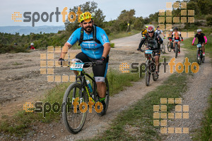 Esportfoto Fotos de 26a Cabrerès BTT 1527474730_01069.jpg Foto: David Fajula