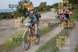 Esportfoto Fotos de 26a Cabrerès BTT 1527474733_01070.jpg Foto: David Fajula