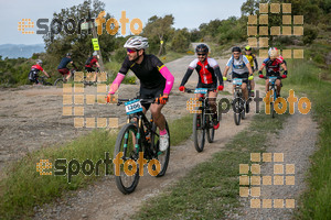 Esportfoto Fotos de 26a Cabrerès BTT 1527474735_01071.jpg Foto: David Fajula