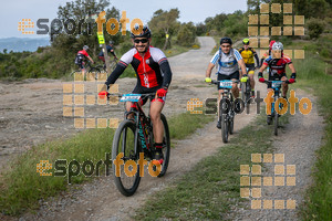 Esportfoto Fotos de 26a Cabrerès BTT 1527475801_01072.jpg Foto: David Fajula