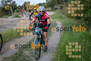 Esportfoto Fotos de 26a Cabrerès BTT 1527475805_01074.jpg Foto: David Fajula