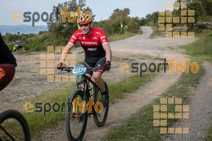 Esportfoto Fotos de 26a Cabrerès BTT 1527475816_01079.jpg Foto: David Fajula