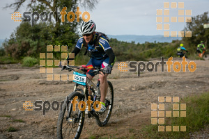 Esportfoto Fotos de 26a Cabrerès BTT 1527475832_01086.jpg Foto: David Fajula