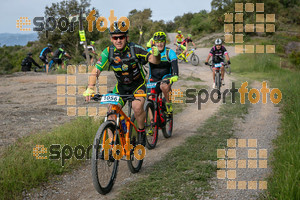 Esportfoto Fotos de 26a Cabrerès BTT 1527475837_01088.jpg Foto: David Fajula