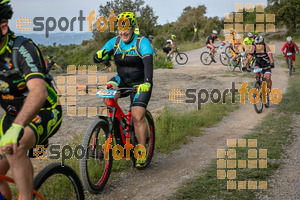 Esportfoto Fotos de 26a Cabrerès BTT 1527475839_01089.jpg Foto: David Fajula