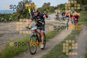 Esportfoto Fotos de 26a Cabrerès BTT 1527475841_01090.jpg Foto: David Fajula