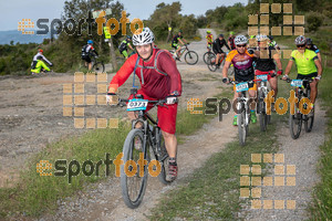 Esportfoto Fotos de 26a Cabrerès BTT 1527475843_01091.jpg Foto: David Fajula