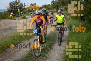 Esportfoto Fotos de 26a Cabrerès BTT 1527475846_01092.jpg Foto: David Fajula