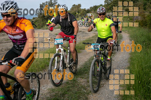 Esportfoto Fotos de 26a Cabrerès BTT 1527475848_01093.jpg Foto: David Fajula