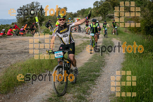 Esportfoto Fotos de 26a Cabrerès BTT 1527475853_01095.jpg Foto: David Fajula