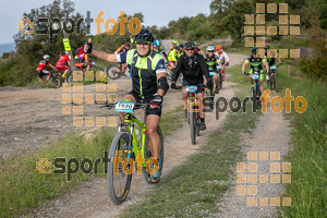 Esportfoto Fotos de 26a Cabrerès BTT 1527475855_01096.jpg Foto: David Fajula