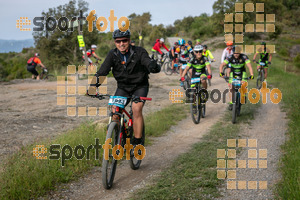 Esportfoto Fotos de 26a Cabrerès BTT 1527475857_01097.jpg Foto: David Fajula