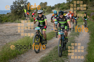 Esportfoto Fotos de 26a Cabrerès BTT 1527475859_01098.jpg Foto: David Fajula