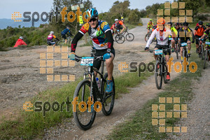 Esportfoto Fotos de 26a Cabrerès BTT 1527475862_01099.jpg Foto: David Fajula