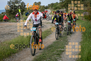 Esportfoto Fotos de 26a Cabrerès BTT 1527475864_01100.jpg Foto: David Fajula