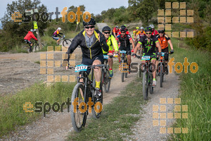 Esportfoto Fotos de 26a Cabrerès BTT 1527475866_01101.jpg Foto: David Fajula