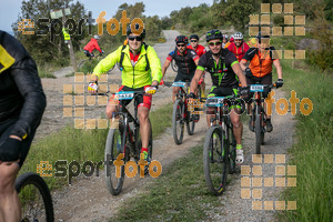 Esportfoto Fotos de 26a Cabrerès BTT 1527475869_01102.jpg Foto: David Fajula